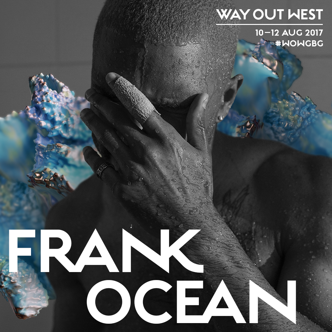 WOW_Instagram_Frank-Ocean