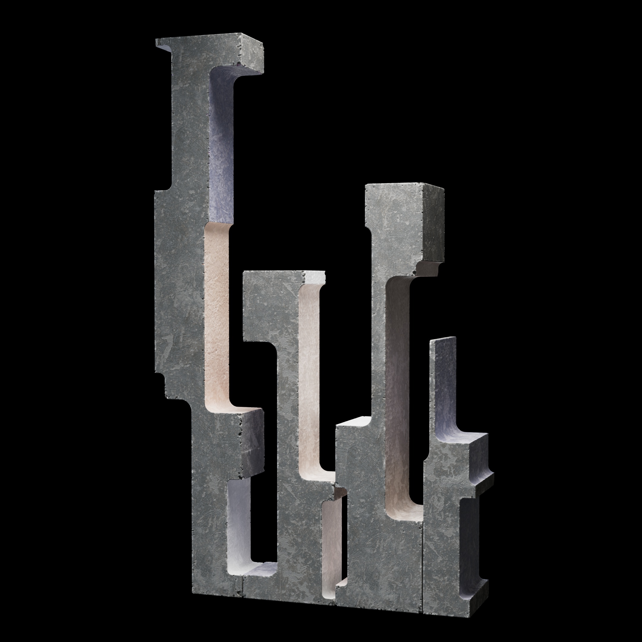 sculpture_v01