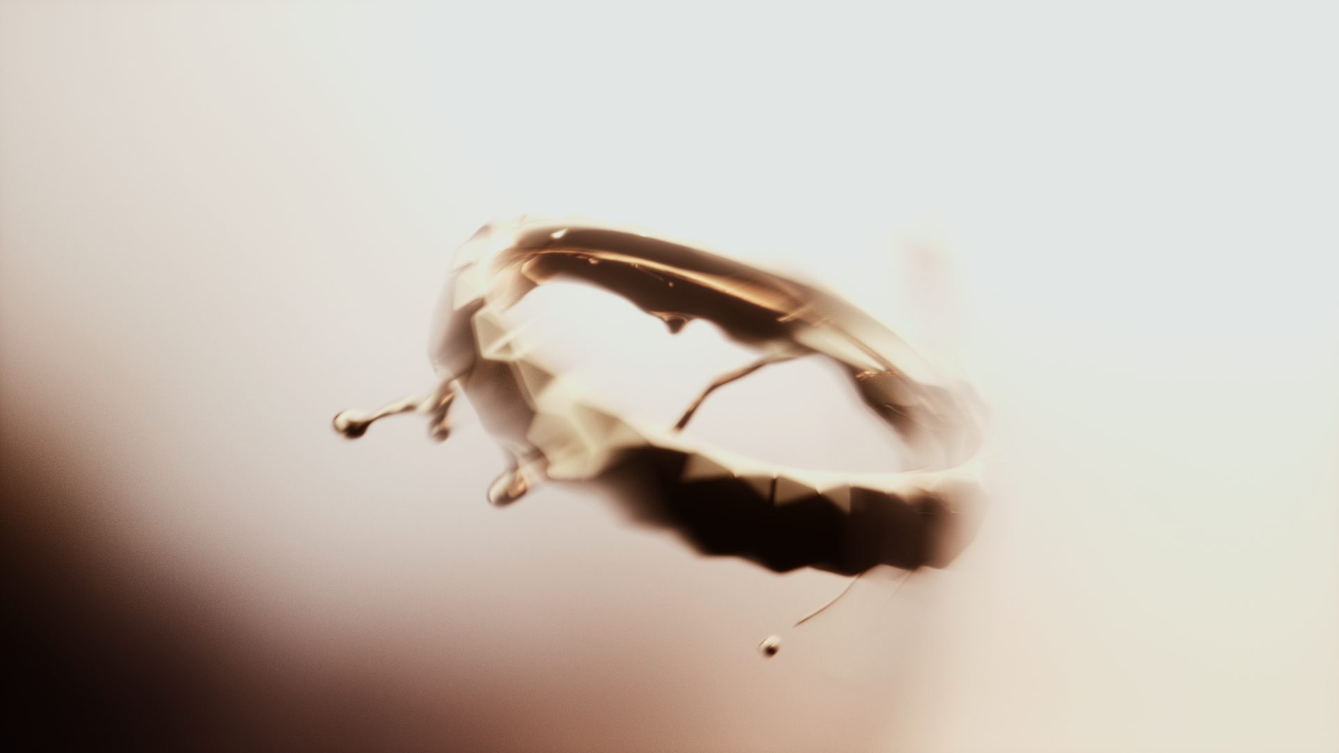 egf_05_1.5.3