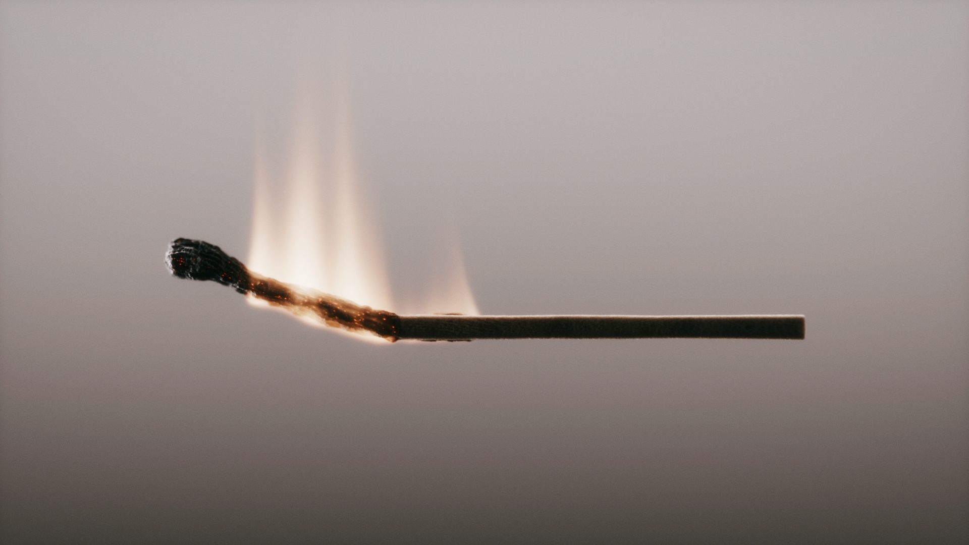 sulfur