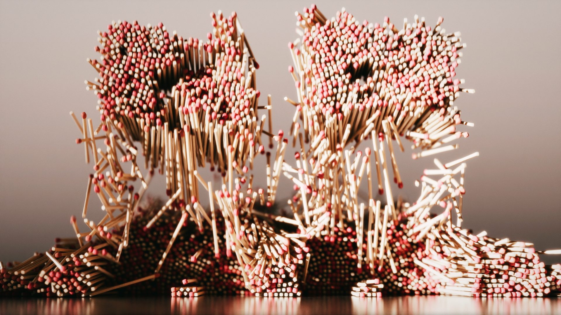 shot0_matches_01_3.3.1