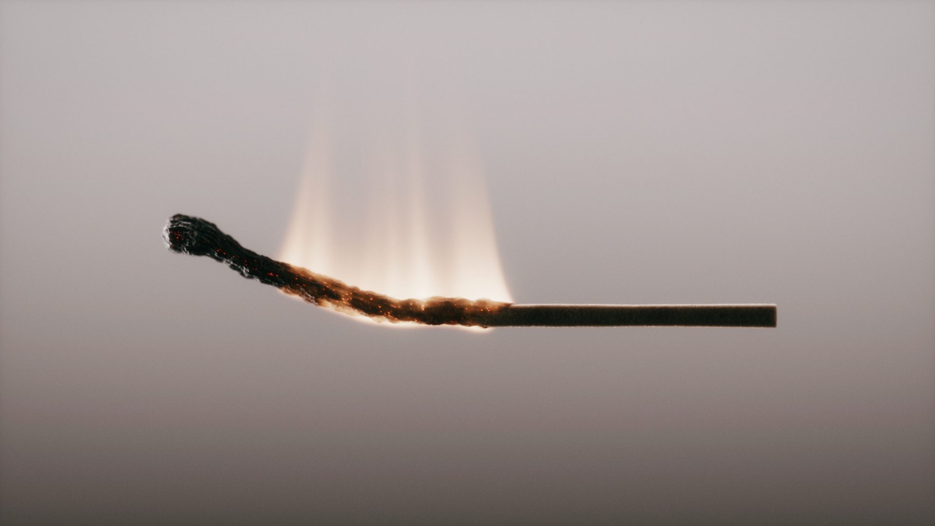 shot0_matches_03_3.4.3