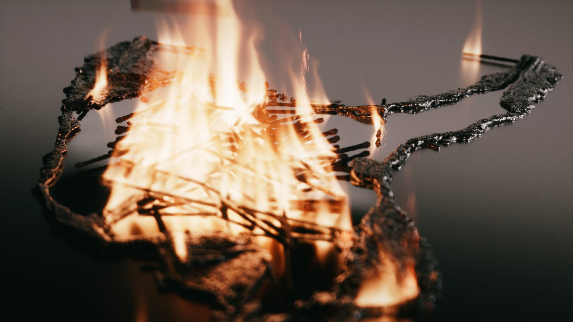 shot0_matches_outro_3.5.1