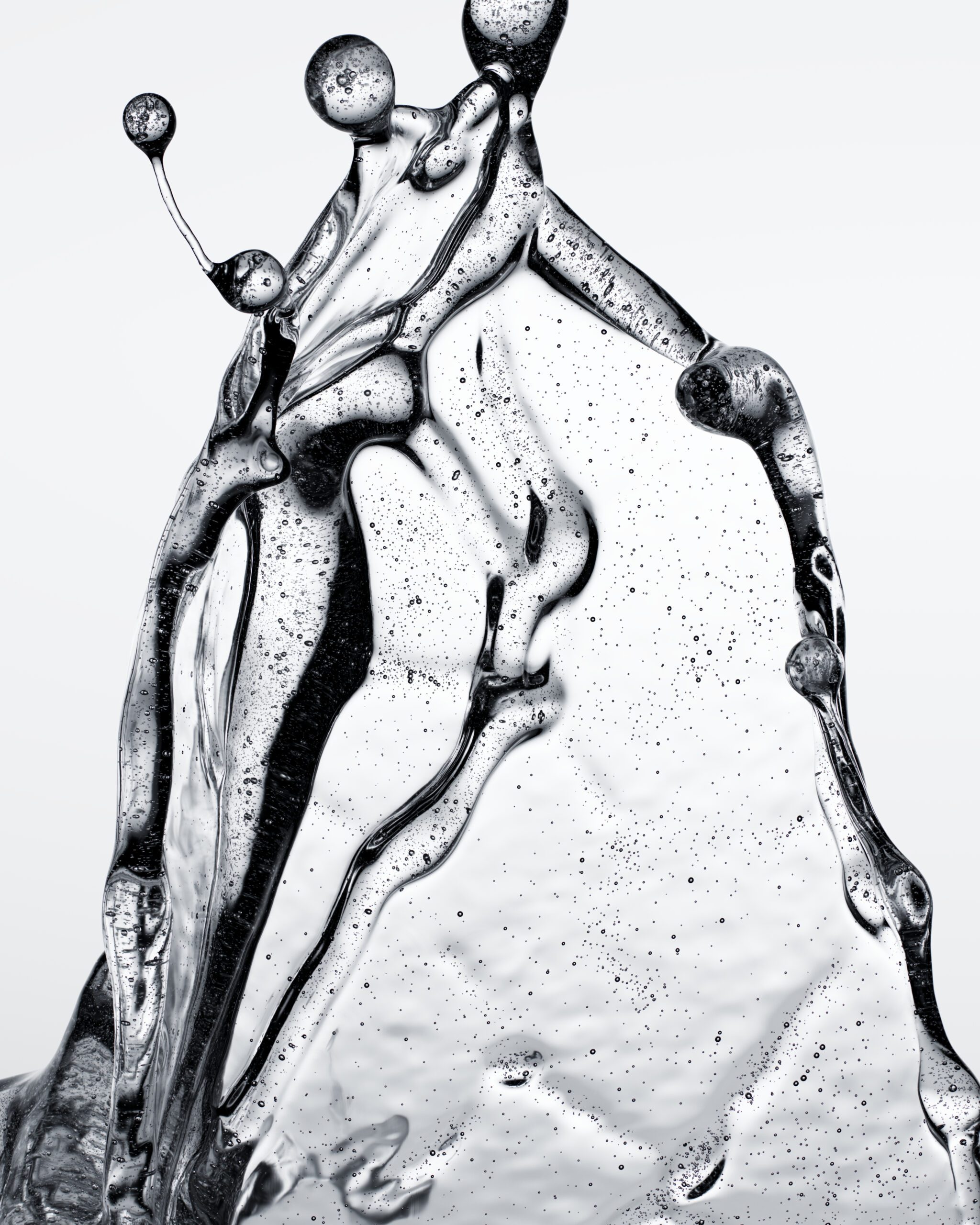 cleanser_splash_still_v013_4x5