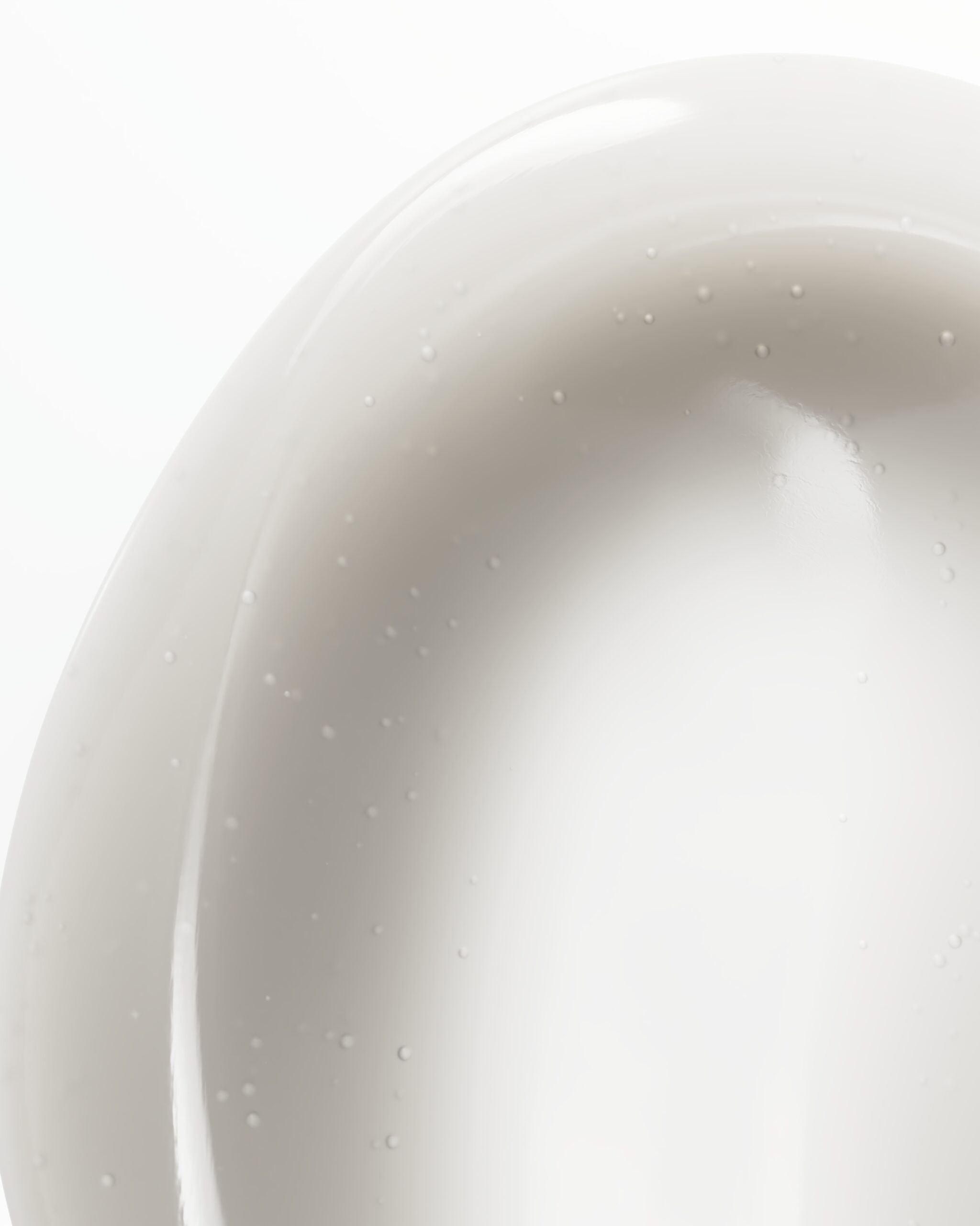 gel_moisturizer_v018_4x5