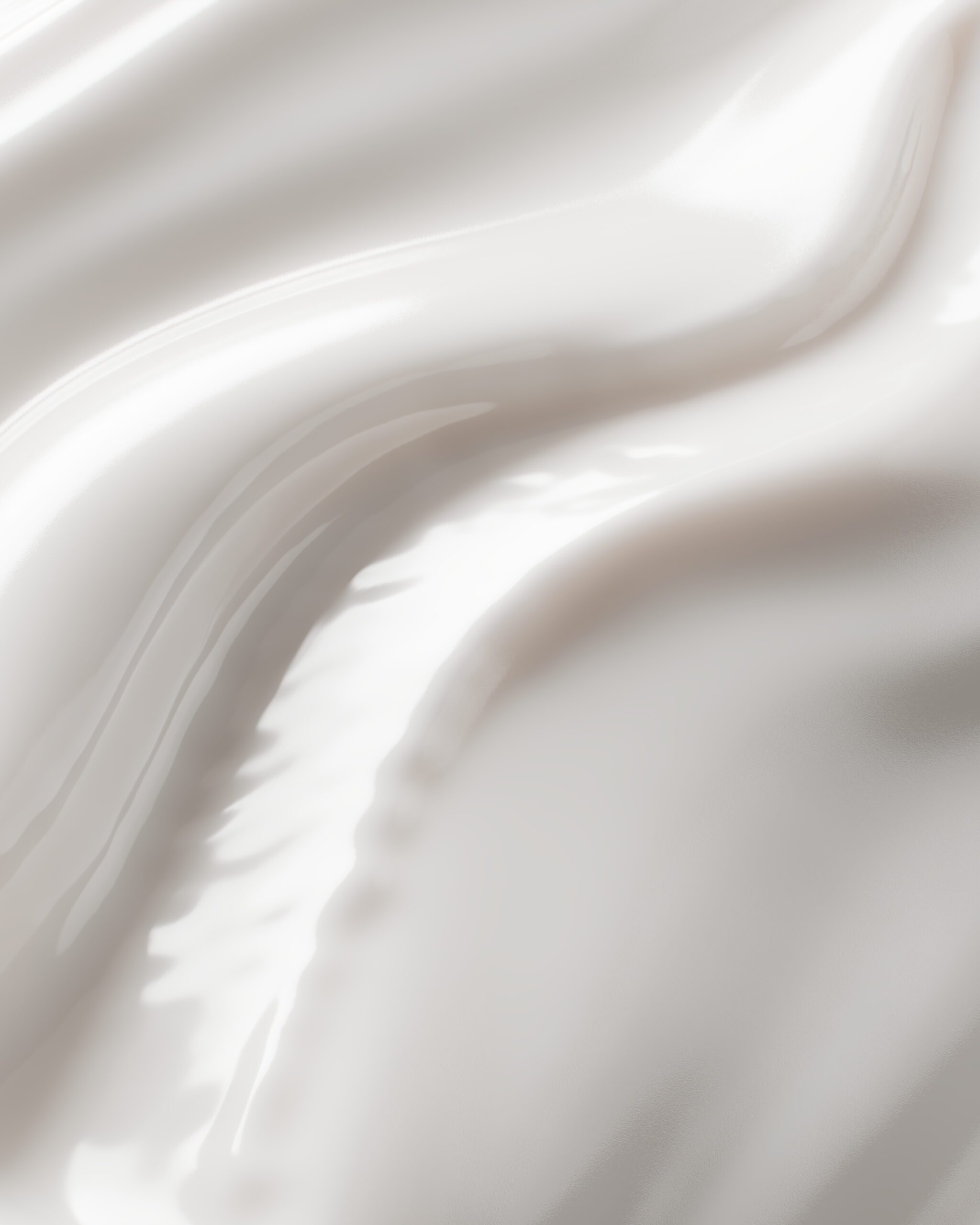 gl_body_cream_still_v013_4x5