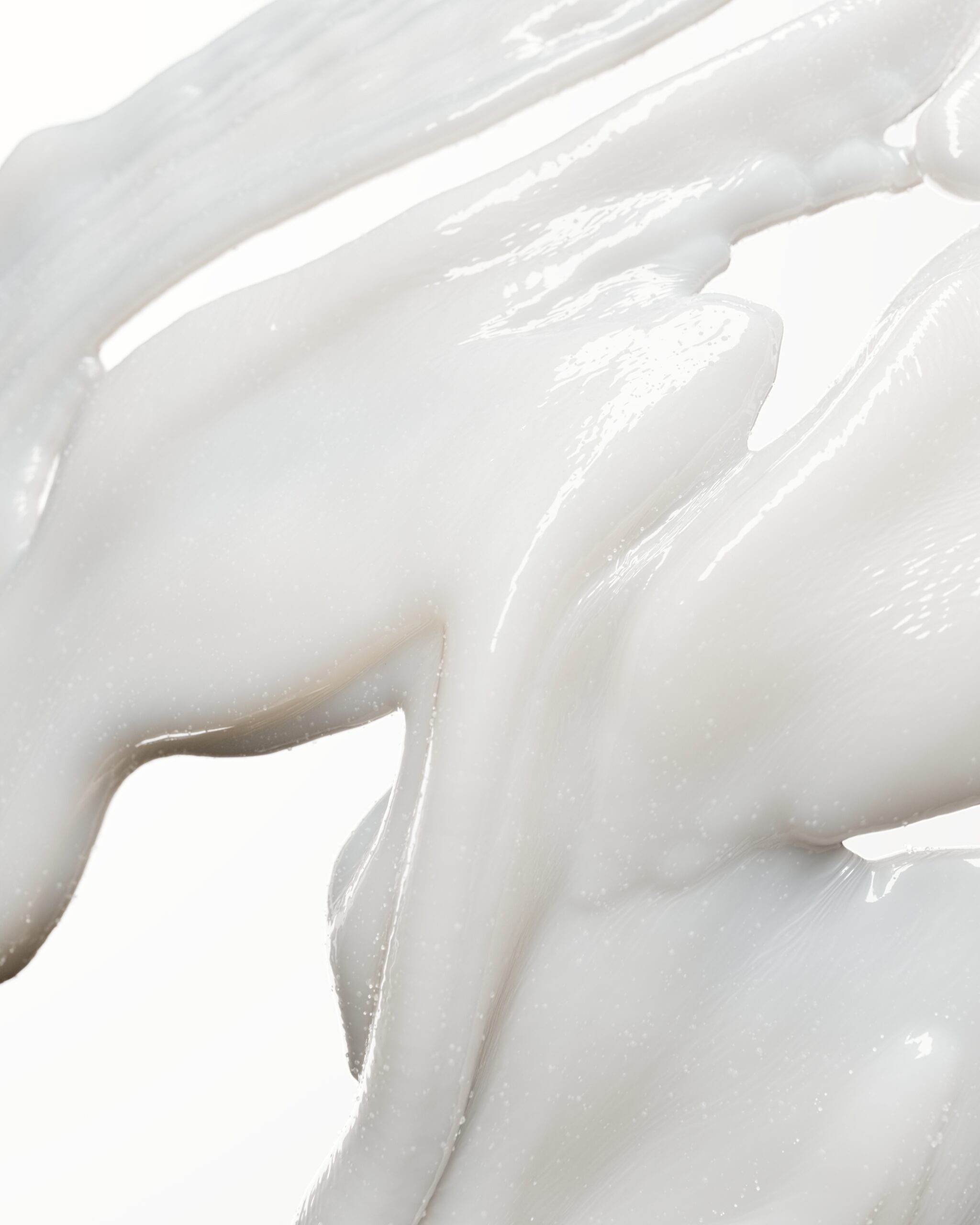 lotus_enzyme_exfoliator_4x5_1.1.2